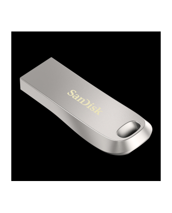 PENDRIVE SANDISK ULTRA LUXE USB 3.1 32GB (150MB/s)