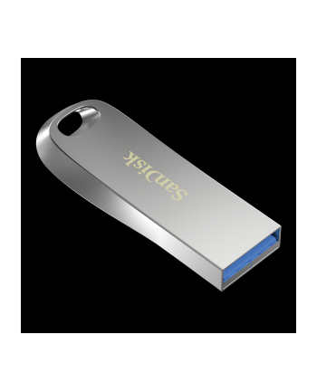 PENDRIVE SANDISK ULTRA LUXE USB 3.1 32GB (150MB/s)