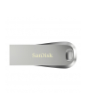 PENDRIVE SANDISK ULTRA LUXE USB 3.1 64GB (150MB/s) - nr 17