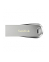 PENDRIVE SANDISK ULTRA LUXE USB 3.1 64GB (150MB/s) - nr 34