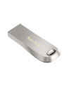 PENDRIVE SANDISK ULTRA LUXE USB 3.1 64GB (150MB/s) - nr 35
