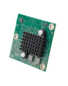 Cisco 32-channel DSP module - nr 3