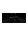 D-Link Router WiFi AC750 z modemem LTE - nr 15
