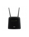 D-Link Router WiFi AC750 z modemem LTE - nr 28