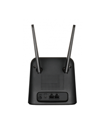 D-Link Router WiFi AC750 z modemem LTE