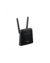 D-Link Router WiFi AC750 z modemem LTE - nr 14