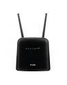 D-Link Router WiFi AC750 z modemem LTE - nr 16