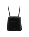 D-Link Router WiFi AC750 z modemem LTE - nr 18