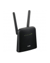 D-Link Router WiFi AC750 z modemem LTE - nr 19