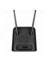 D-Link Router WiFi AC750 z modemem LTE - nr 20