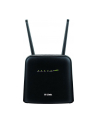 D-Link Router WiFi AC750 z modemem LTE - nr 27
