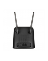 D-Link Router WiFi AC750 z modemem LTE - nr 29