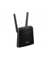 D-Link Router WiFi AC750 z modemem LTE - nr 30