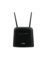 D-Link Router WiFi AC750 z modemem LTE - nr 3