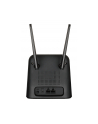 D-Link Router WiFi AC750 z modemem LTE - nr 7