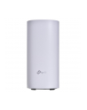 TP-Link Deco P9  Hybrid Wi-Fi Mesh AC1200 + HomePlug AV1000, 3-pack, - nr 40