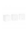 Tenda Nova MW3 Mesh router (3-pack) - nr 1