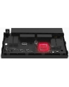 Mercusys MS108G 8-Port mini Switch Desktop - nr 3