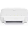 Ubiquiti USW-Flex 5 x Gigabit UniFi switch (1x PoE In, 4x PoE+/48V PoE out 46W) - nr 42