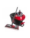 vileda Mop obrotowy płaski ULTRAMAT TURBO 158632 - nr 3