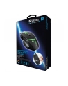 Sandberg Destroyer FlexWeight Mouse - nr 10