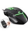 Sandberg Destroyer FlexWeight Mouse - nr 11