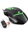 Sandberg Destroyer FlexWeight Mouse - nr 14