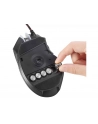 Sandberg Destroyer FlexWeight Mouse - nr 4