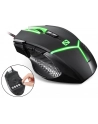 Sandberg Destroyer FlexWeight Mouse - nr 6
