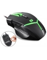 Sandberg Destroyer FlexWeight Mouse - nr 8