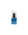 Zaciskarka wtyków RJ-45 RJ-11 + tester NT-0203 - nr 16