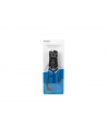 Zaciskarka wtyków RJ-45 RJ-11 + tester NT-0203 - nr 17