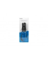 Zaciskarka wtyków RJ-45 RJ-11 + tester NT-0203 - nr 26