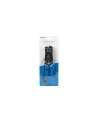 Zaciskarka wtyków RJ-45 RJ-11 + tester NT-0203 - nr 2