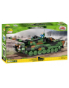 COBI 2618 Small Army Leopard 2 A4 864kl - nr 1