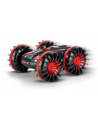 carrera toys Auto na radio All Terrain Stunt Car 2,4GHz 160131 Carrera - nr 2