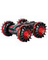 carrera toys Auto na radio All Terrain Stunt Car 2,4GHz 160131 Carrera - nr 3