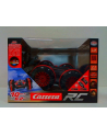 carrera toys Auto na radio All Terrain Stunt Car 2,4GHz 160131 Carrera - nr 5