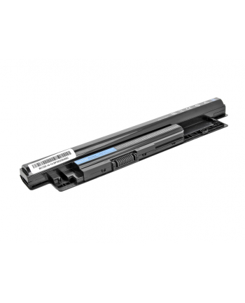 mitsu Bateria do Dell Inspiron 14, 15, 17 - 14.8V (2200 mAh)