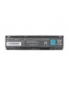 mitsu Bateria do Toshiba C50,C55,C70,L70 (4400 mAh) - nr 5