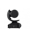 avermedia Kamera PTZ CAM540 USB SmartFrame - nr 3
