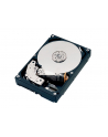 Dysk twardy Toshiba MG04ACA600E, 3.5'', 6TB, SATA/600, 7200RPM, 128MB cache - nr 1