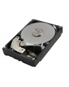 Dysk twardy Toshiba MG04ACA600E, 3.5'', 6TB, SATA/600, 7200RPM, 128MB cache - nr 3