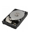 Dysk twardy Toshiba MG04ACA600E, 3.5'', 6TB, SATA/600, 7200RPM, 128MB cache - nr 5