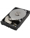 Dysk twardy Toshiba MG04ACA600E, 3.5'', 6TB, SATA/600, 7200RPM, 128MB cache - nr 6