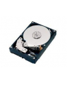 Dysk twardy Toshiba MG04ACA600E, 3.5'', 6TB, SATA/600, 7200RPM, 128MB cache - nr 7