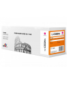 tb print Toner do OKI C532 TO-C532MN Magenta 100% nowy - nr 1