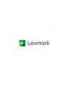 lexmark Toner MS818,MX718 45K BK 53B0XA0 - nr 1