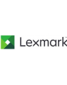 lexmark Toner 2.3K CY CS/CX317 71B0020 - nr 11