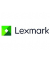 lexmark Toner 2.3K CY CS/CX317 71B0020 - nr 1